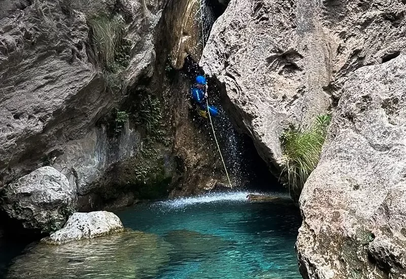 Rio Verde Casa Bodijar